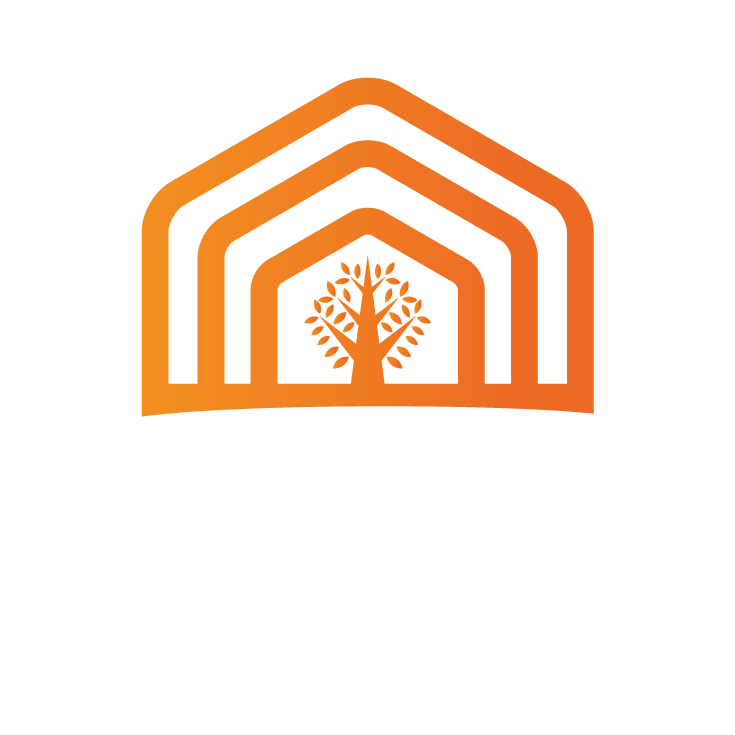 Oliveira Imobiliária